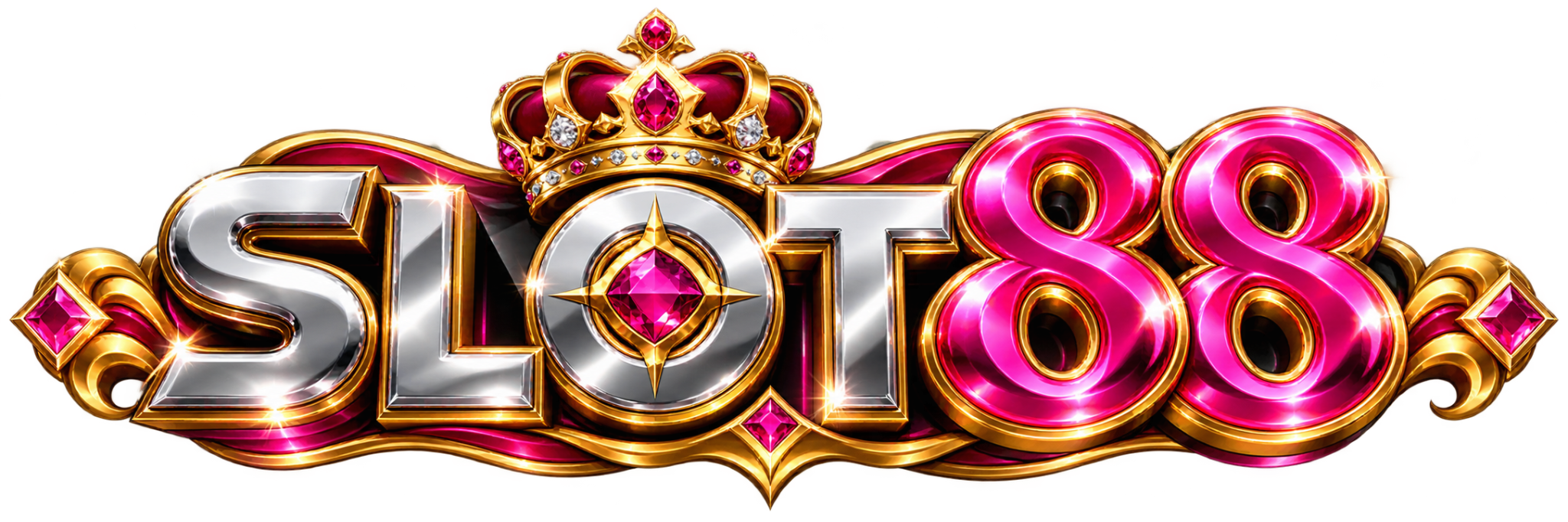 SLOT88